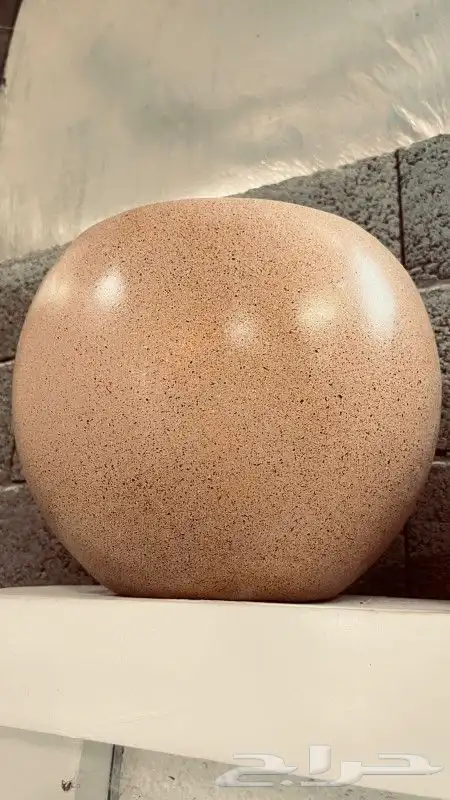 احواض ومركن زرعيه فيبر جلاس ضد الكسر 6