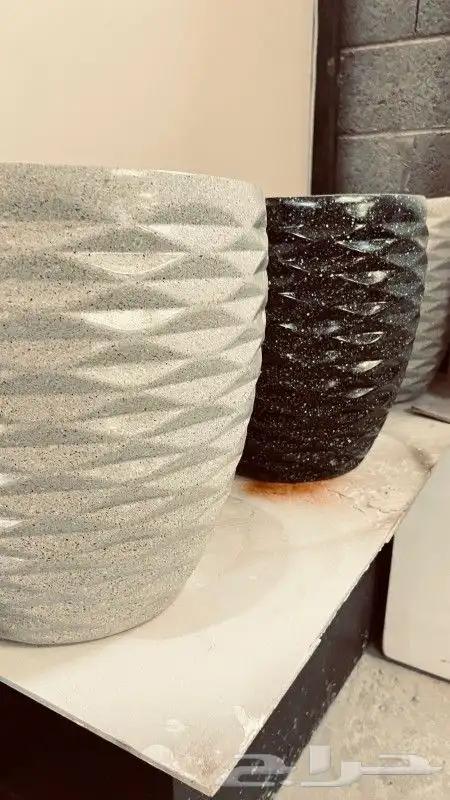 احواض ومركن زرعيه فيبر جلاس ضد الكسر 7