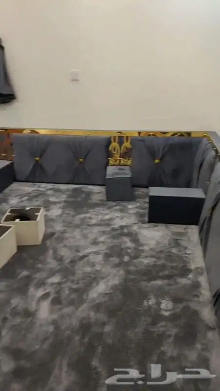 صناع الفخامة للأثاث  الطائف 39