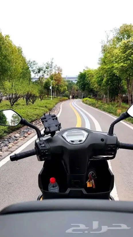 دبابات العجيب الهاوجي VX125 4