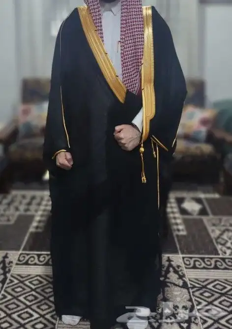 بشوت   مشالح 0