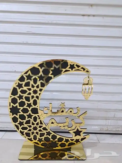 طاولات مخمل طاوله خشب طاوله رخام طاوله مدخل طاوله حديد 9