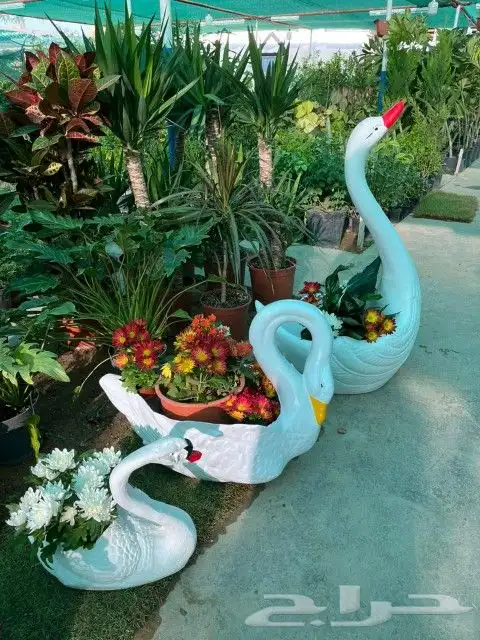 احواض ومركن زرعيه فيبر جلاس ضد الكسر 0