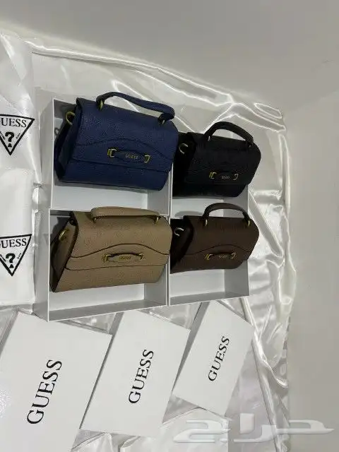 جملة وقطاعي 5