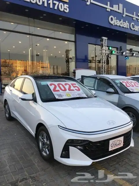 تاجير سيارات اقتصادية تشكيلة واسعة من السيارات الاقتصادية 0