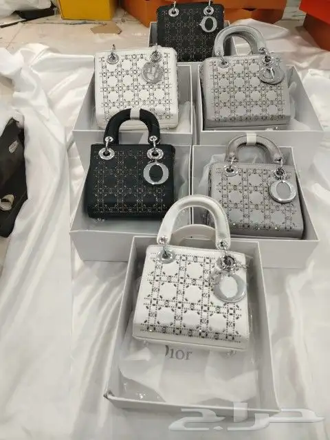 جملة وقطاعي 6