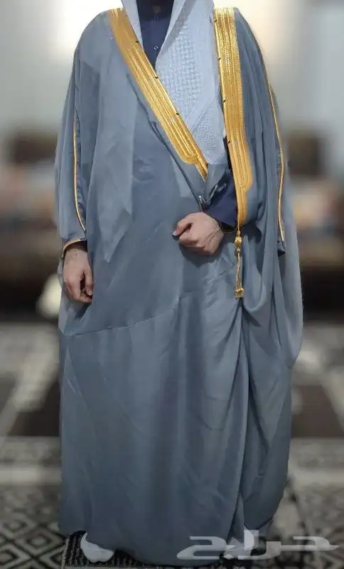 بشوت   مشالح 2