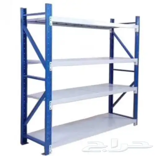 رفوف كروم جودة عالية وأسعار منافسة 9