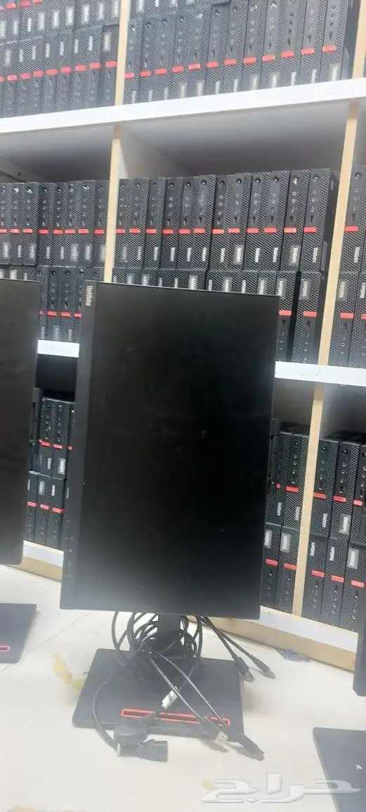 اقوى و أحدث جهاز مكتبى مستعمل 3