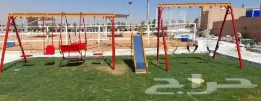 حياكم الله في مرجيحه دواله كراسي واتساب رقم تواصل 3