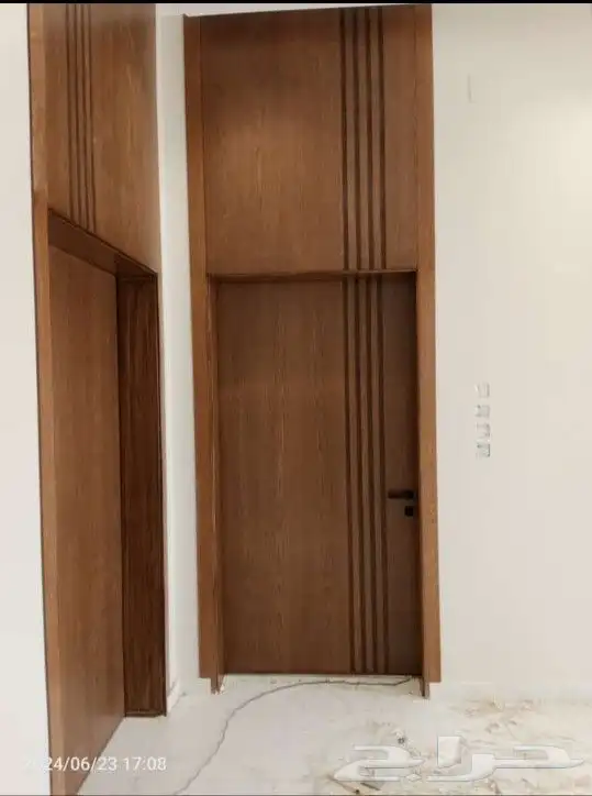 منجره الذهبيه 6