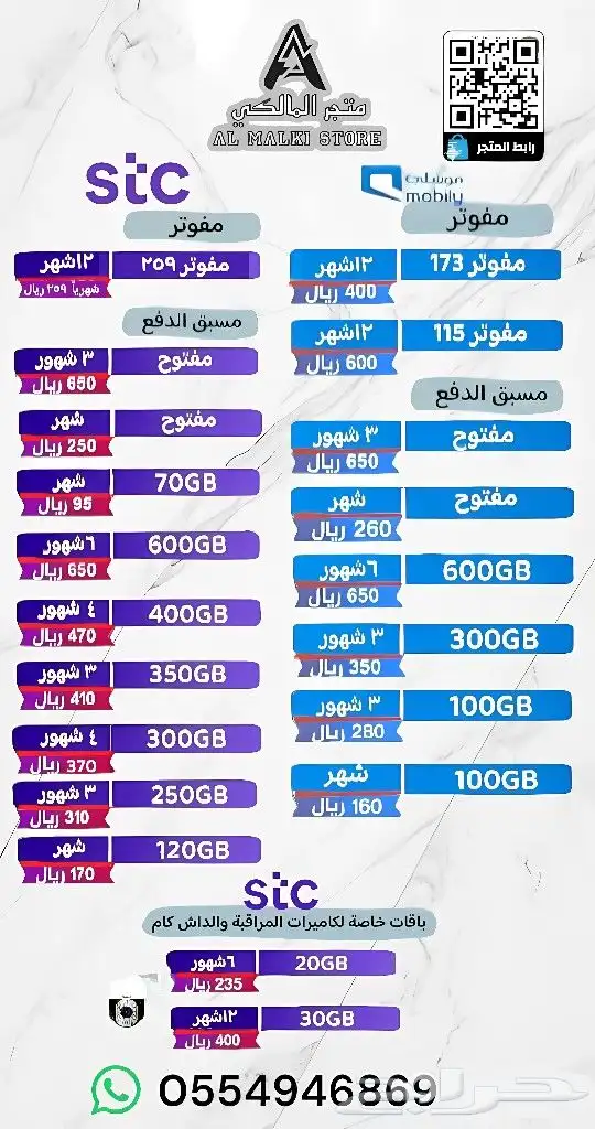 انترنت 0