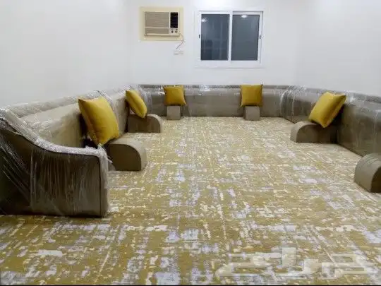 مساند ضهر مجلس مجلط 10