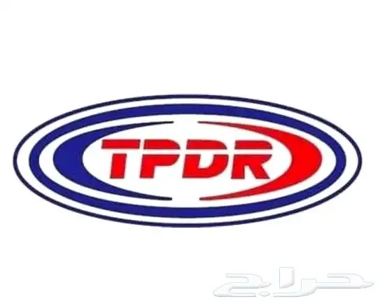 قفل باب جمس شفر شركة Tpdr تايون 2007_2014 3
