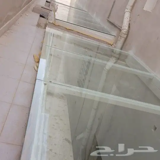 فني صيانه زجاج سكريت خميس مشيط محايل الدرب ابهاء 8