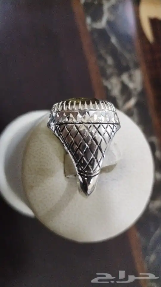 سموك توباز 5