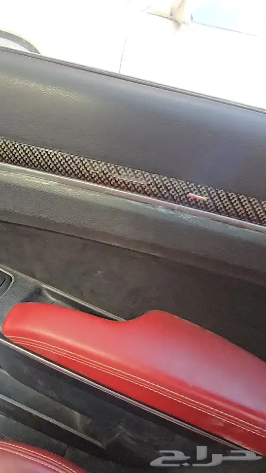 تجديد ديكورات كلايزلر كربوفايبر وكاله تغطيس ضمان خمس سنوات 4