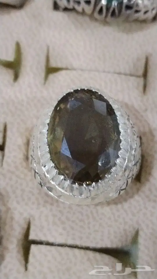 سموك توباز 2