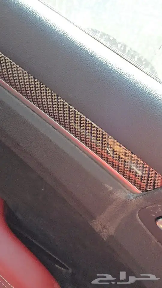 تجديد ديكورات كلايزلر كربوفايبر وكاله تغطيس ضمان خمس سنوات 5