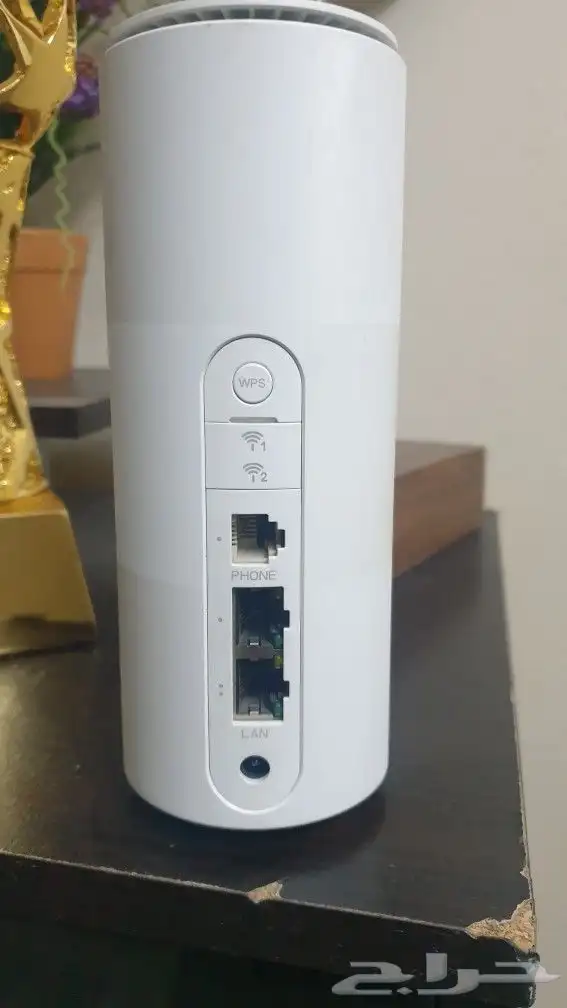 راوتر G5 stc 2