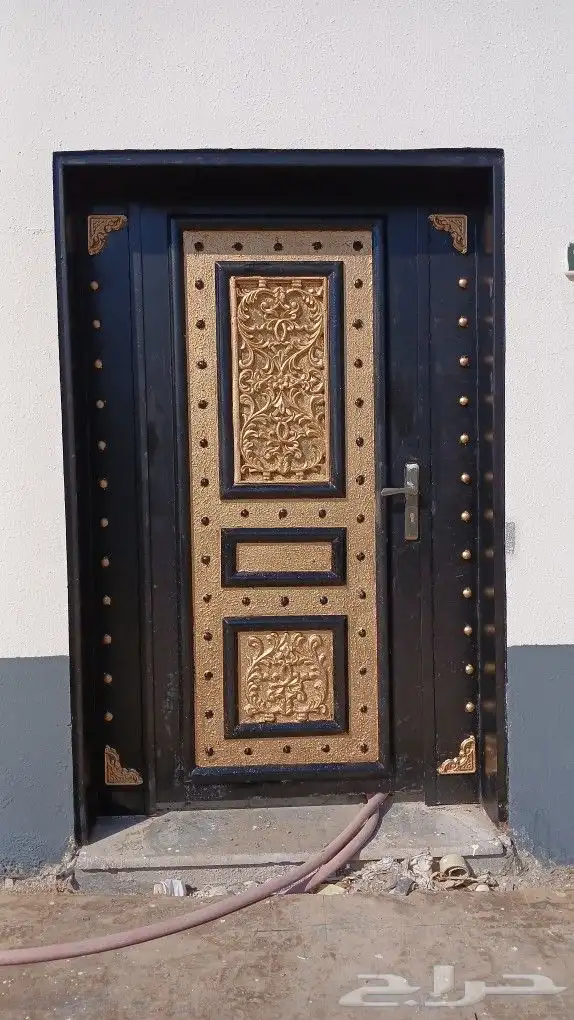 دهان مصري باقل من سعر السوق 0