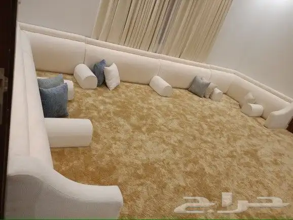 مساند ضهر مجلس مجلط 1