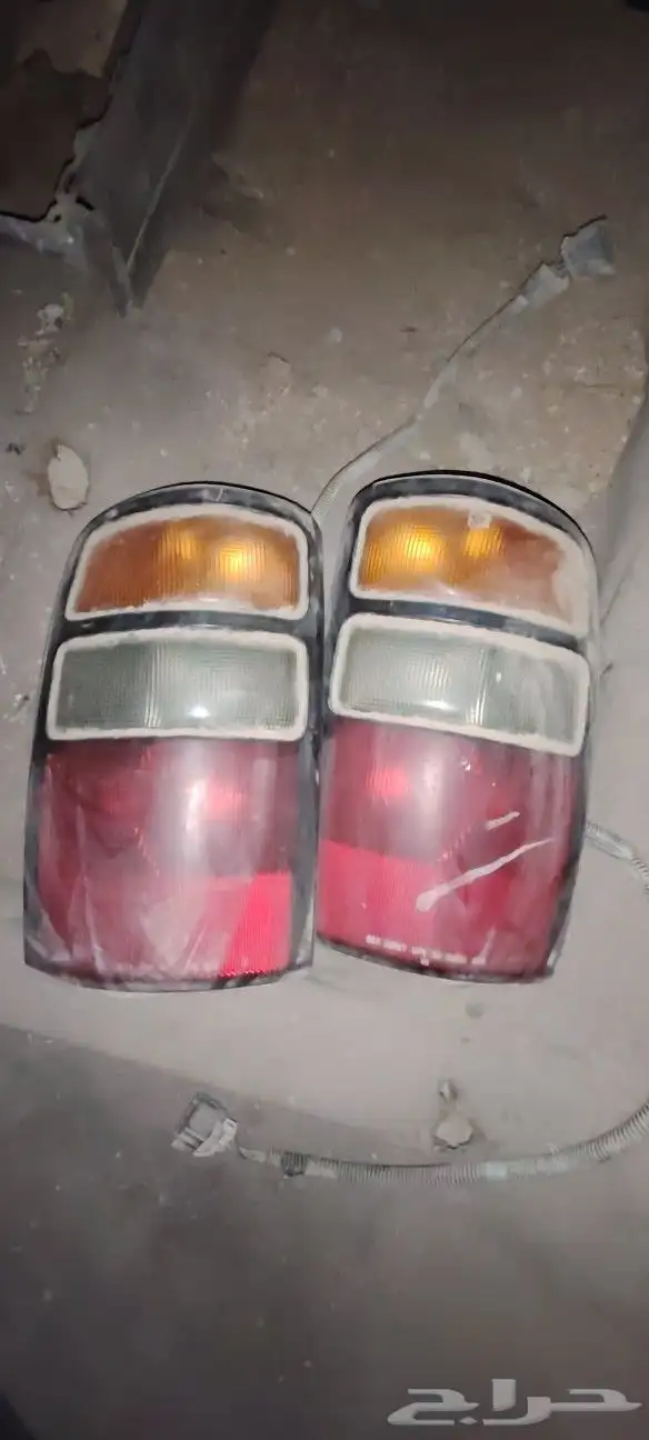 اصطبات جمس من 2000 إلى 2006 0