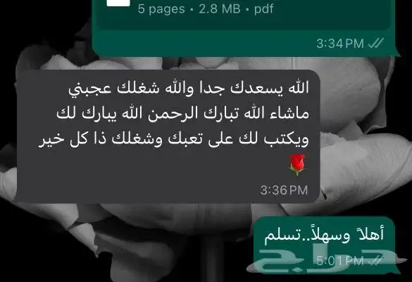 ترجمة معتمدة 8