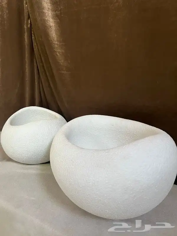 احواض ومركن زرعيه فيبر جلاس ضد الكسر 8