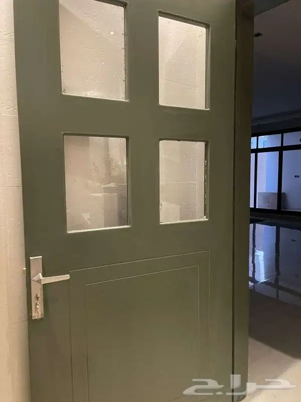 نجار نجده 0