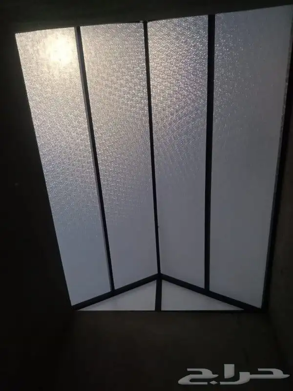 مضلات وا سوتر او جلست خرجيه وبيوت شعر وا 3