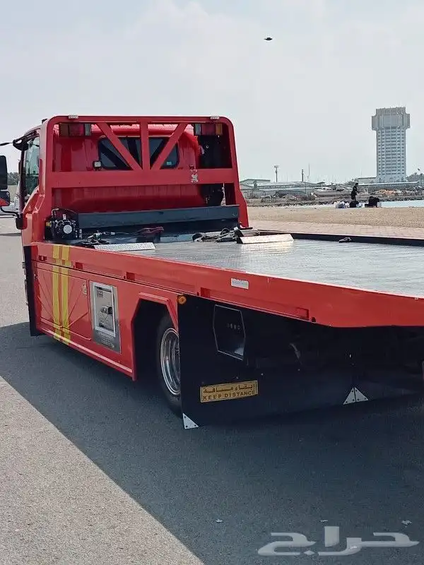 سطحه لبن المهدية عرقة الدرعية طويق الدخل العريجاء السويدي 0