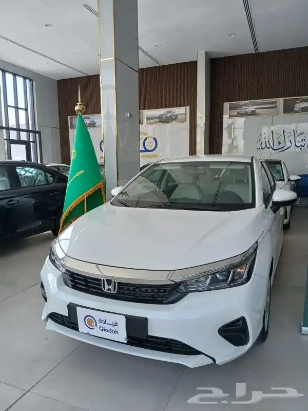 تاجير سيارات اقتصادية تلبي كافة احتياجاتكم  rent_cars  Riyad 5