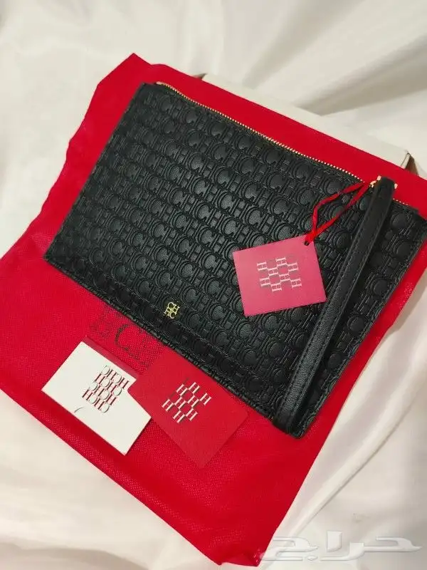 جملة وقطاعي 2