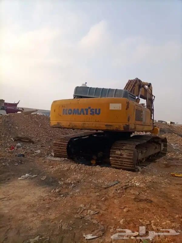 بكلين كمتسوا. 400 داش 7 1
