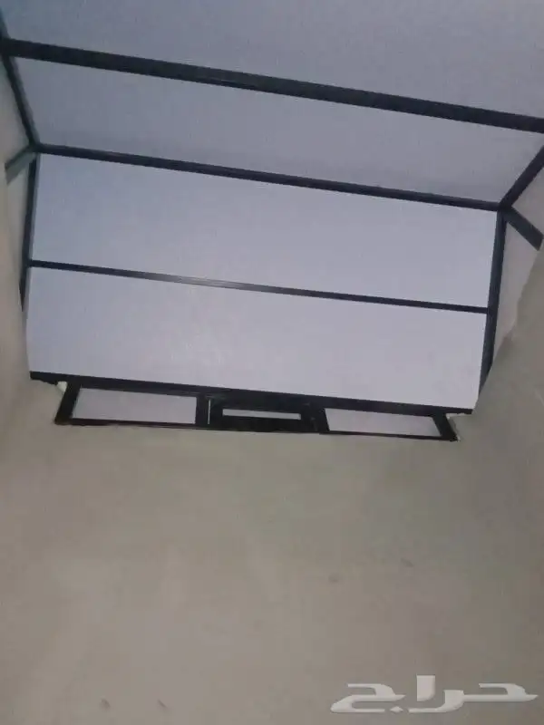 مضلات وا سوتر او جلست خرجيه وبيوت شعر وا 2