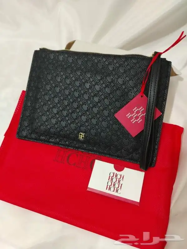 جملة وقطاعي 1