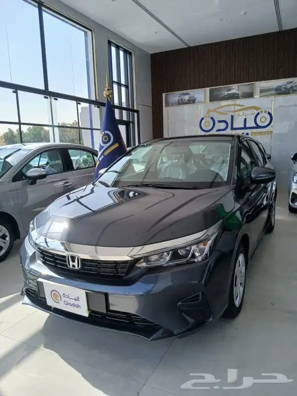 تاجير سيارات اقتصادية تلبي كافة احتياجاتكم  rent_cars  Riyad 4
