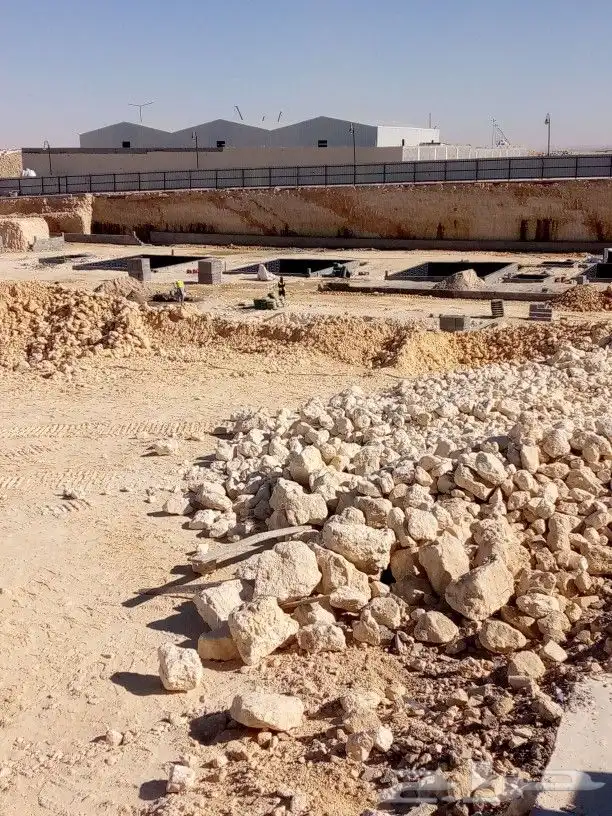 مقاول متخصص في بناء المساجد والجوامع والفلل والاستراحات 4