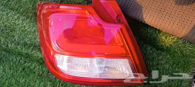 للبيع اسطب سوزوكي ديزاير يسار 2024 1