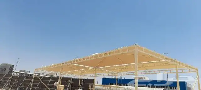 قرميد مشبات مشبات قرميد مشبات قرميد مشبات قرميد مشبات   قر 4