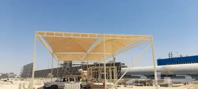 قرميد مشبات مشبات قرميد مشبات قرميد مشبات قرميد مشبات   قر 5