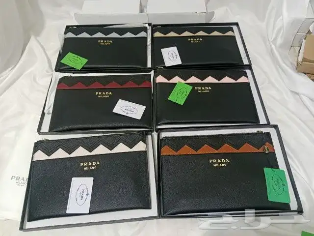 جملة وقطاعي 8