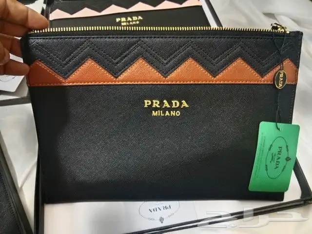 جملة وقطاعي 9