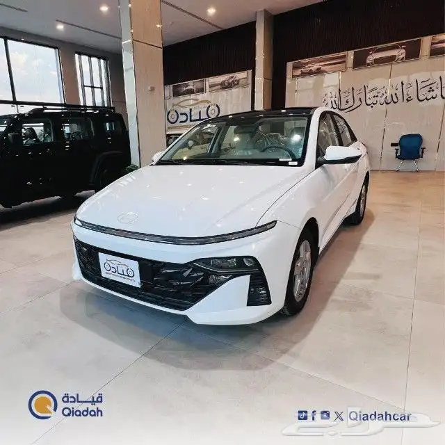 تاجير سيارات اقتصادية تلبي كافة احتياجاتكم  rent_cars  Riyad 2
