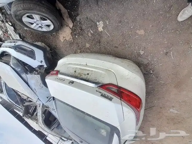 نسيان التيما نيسان مكسيما 2010   2017 2