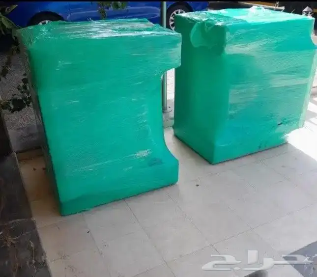 شركة تخزين أثاث بالرياض مخازن اثاث مستودع تخزين عفش 3