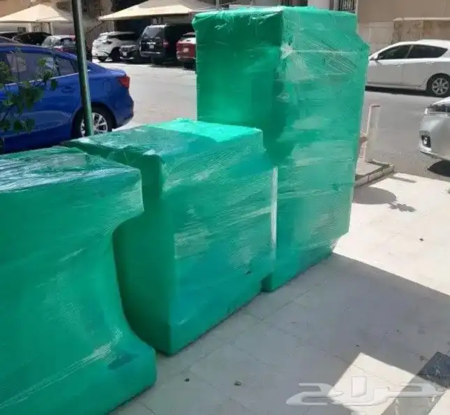 شركة تخزين أثاث بالرياض مخازن اثاث مستودع تخزين عفش 1