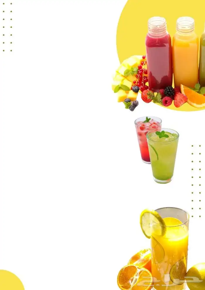 مطبعة طباعة مطبعة بروشور اكواب استكر بنر اختام بوكسات كروت 0