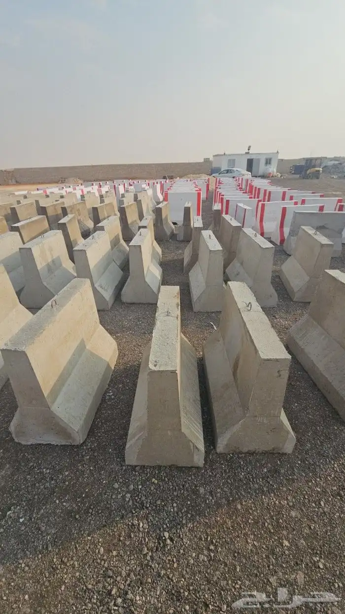 صبيات 85 120 150 يوجد لدينا نظامي 0